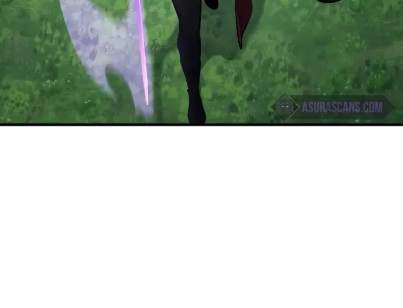 Read Descended from Divinity chapter 135 image 86 on Lezhin