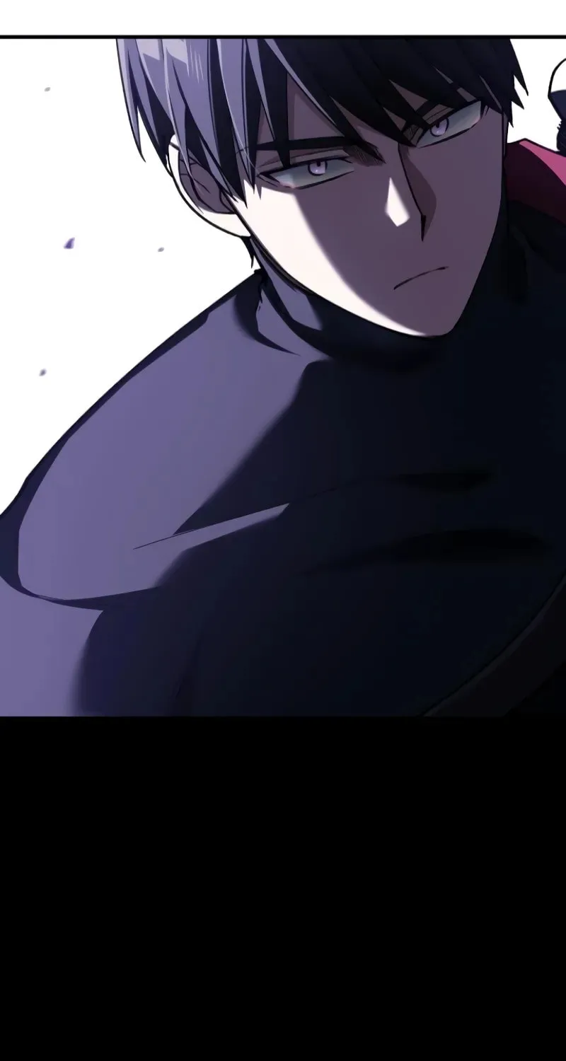 Read Descended from Divinity chapter 135 image 87 on Lezhin