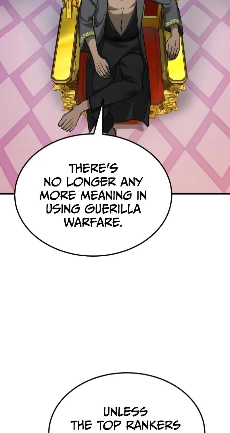 Read Descended from Divinity chapter 135 image 90 on Lezhin