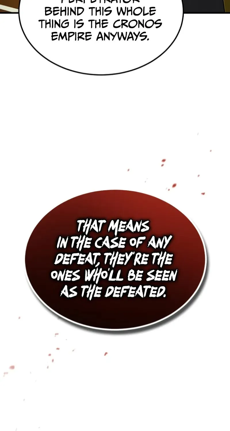 Read Descended from Divinity chapter 135 image 92 on Lezhin