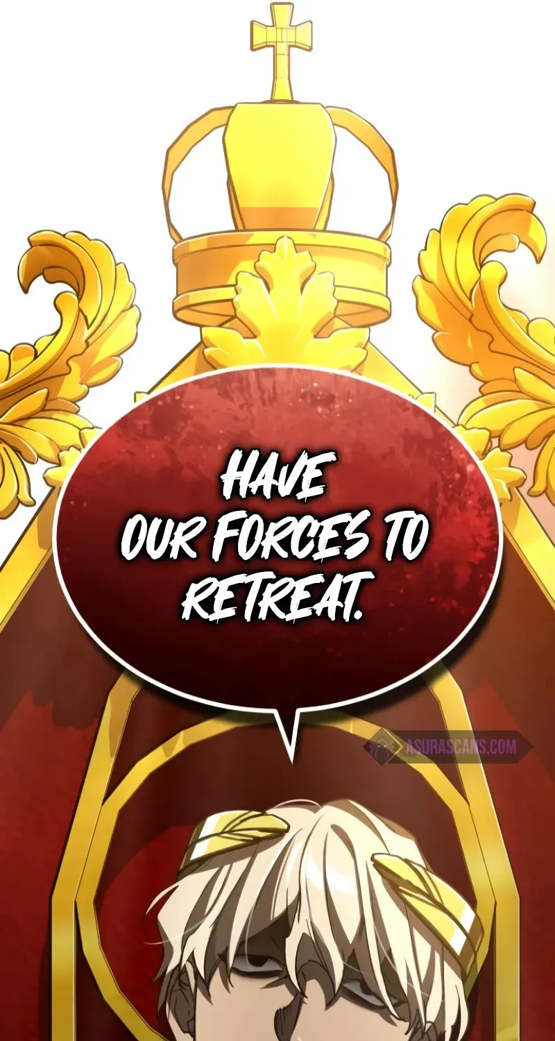 Read Descended from Divinity chapter 135 image 94 on Lezhin
