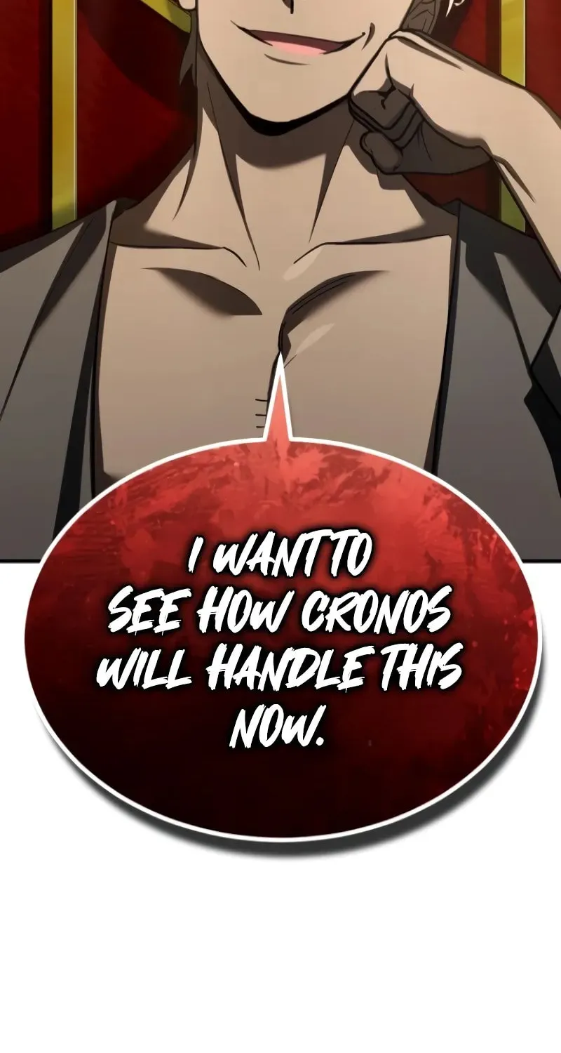 Read Descended from Divinity chapter 135 image 95 on Lezhin