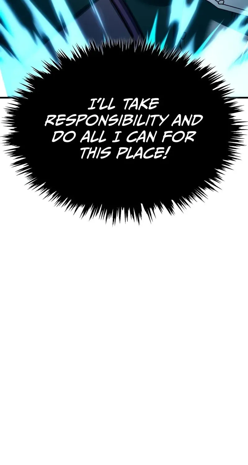 Read Descended from Divinity chapter 136 image 100 on Lezhin