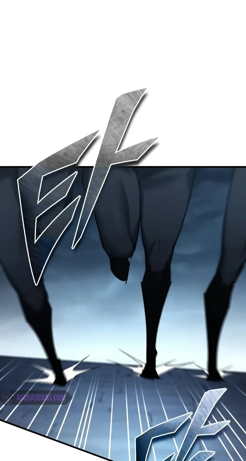 Read Descended from Divinity chapter 136 image 101 on Lezhin