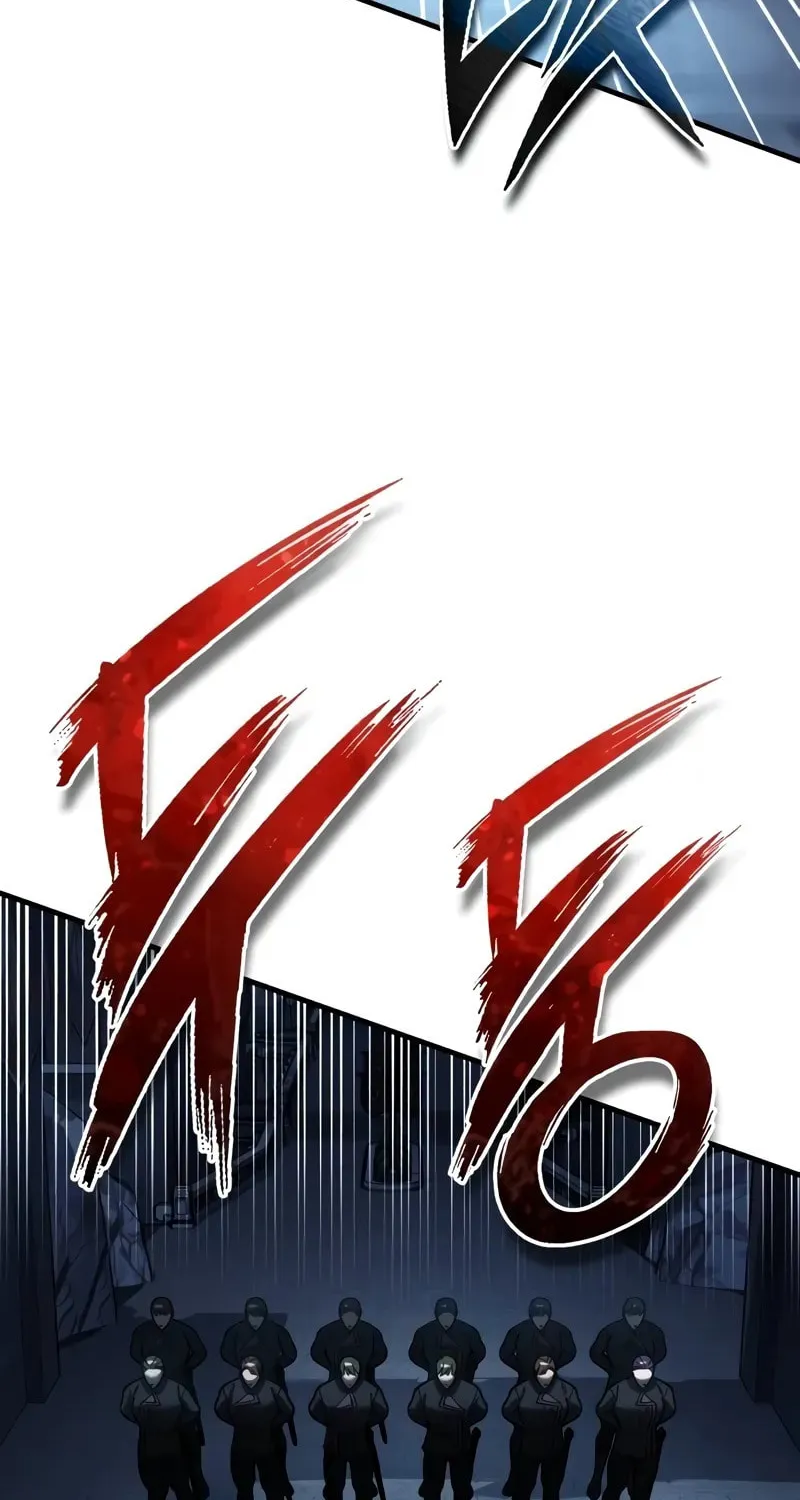 Read Descended from Divinity chapter 136 image 102 on Lezhin