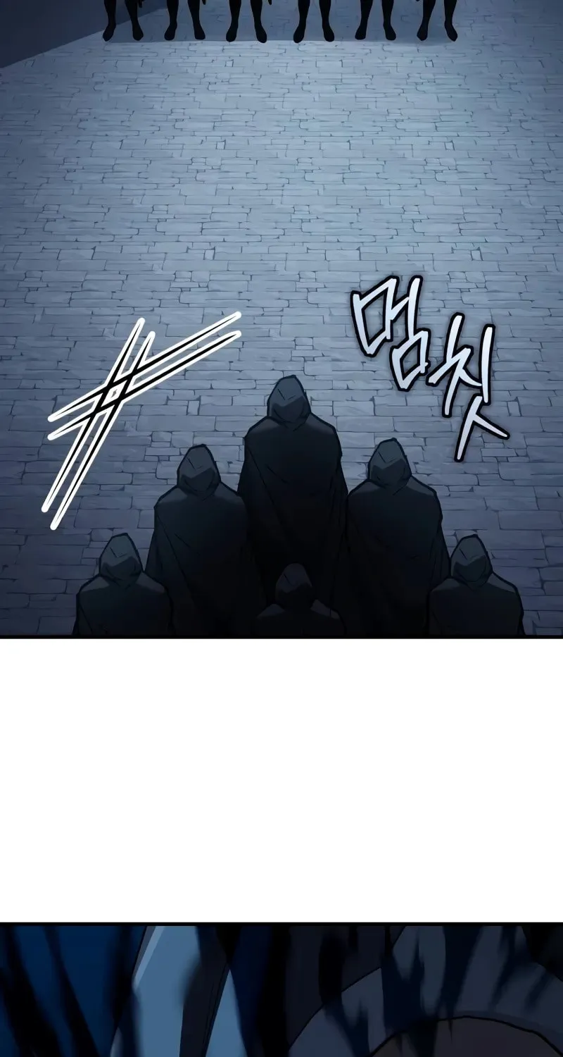 Read Descended from Divinity chapter 136 image 103 on Lezhin
