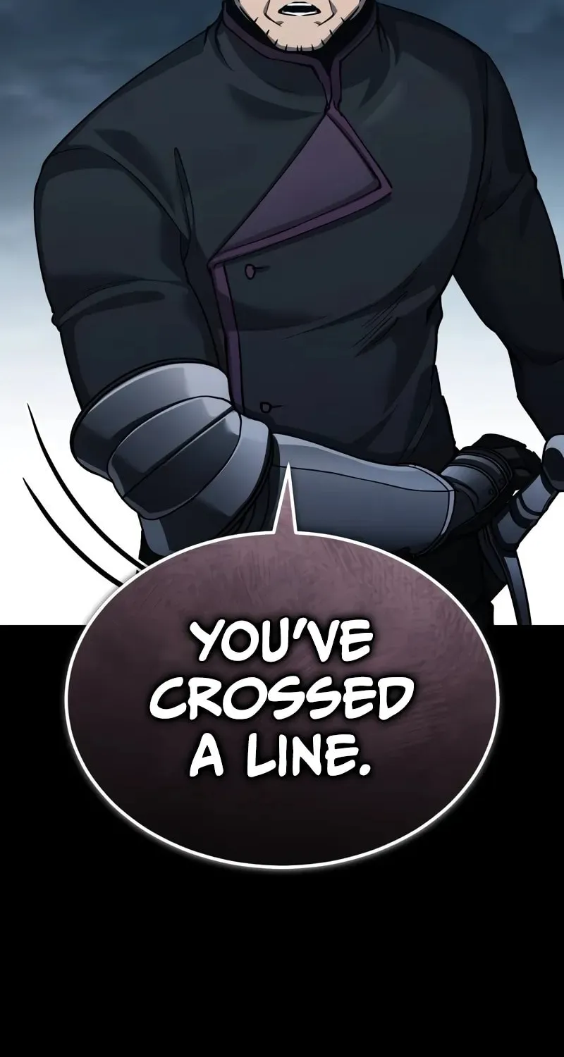 Read Descended from Divinity chapter 136 image 106 on Lezhin