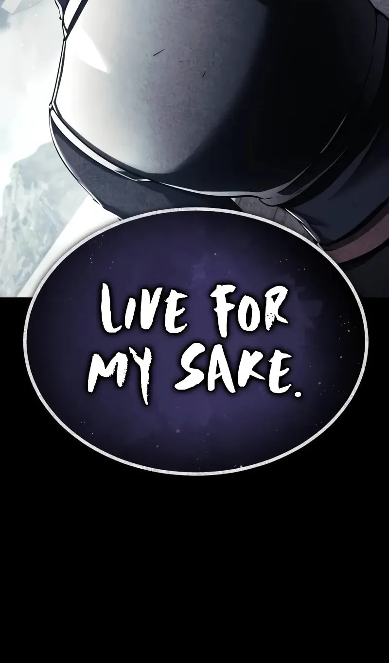 Read Descended from Divinity chapter 136 image 108 on Lezhin