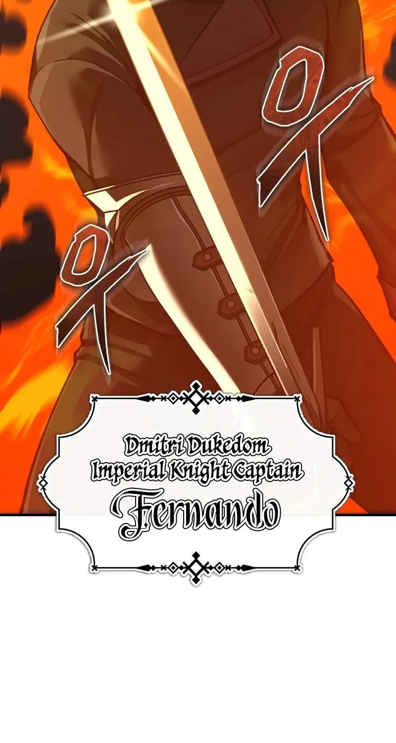 Read Descended from Divinity chapter 136 image 110 on Lezhin