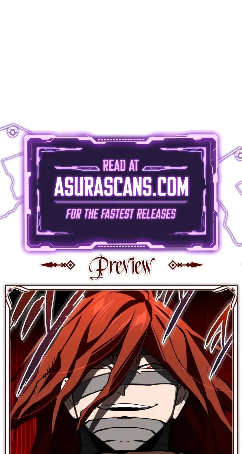 Read Descended from Divinity chapter 136 image 111 on Lezhin