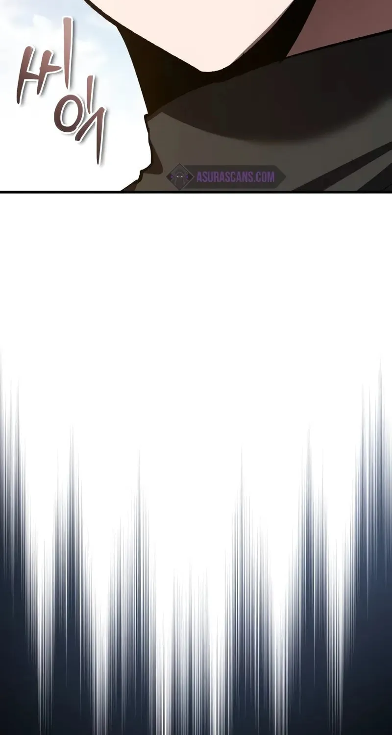 Read Descended from Divinity chapter 136 image 14 on Lezhin
