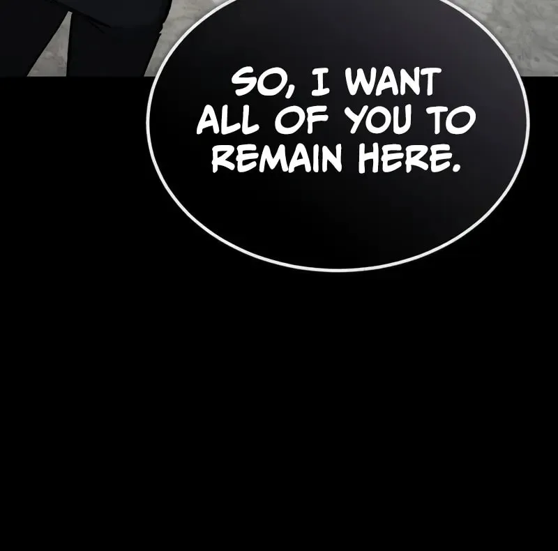 Read Descended from Divinity chapter 136 image 29 on Lezhin