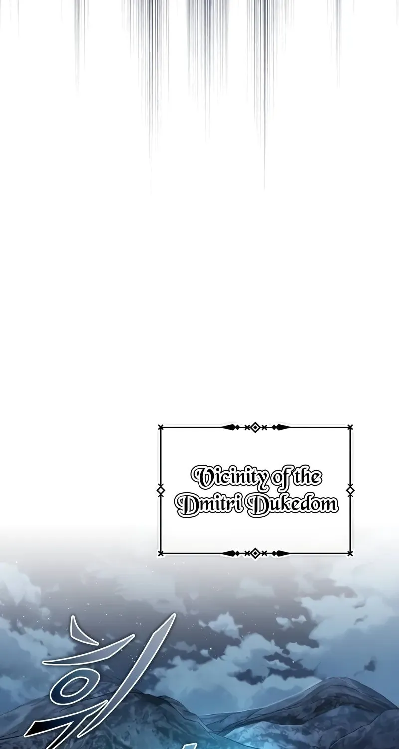 Read Descended from Divinity chapter 136 image 34 on Lezhin