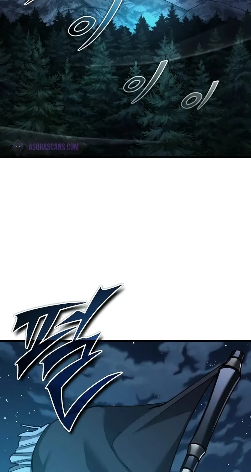 Read Descended from Divinity chapter 136 image 35 on Lezhin