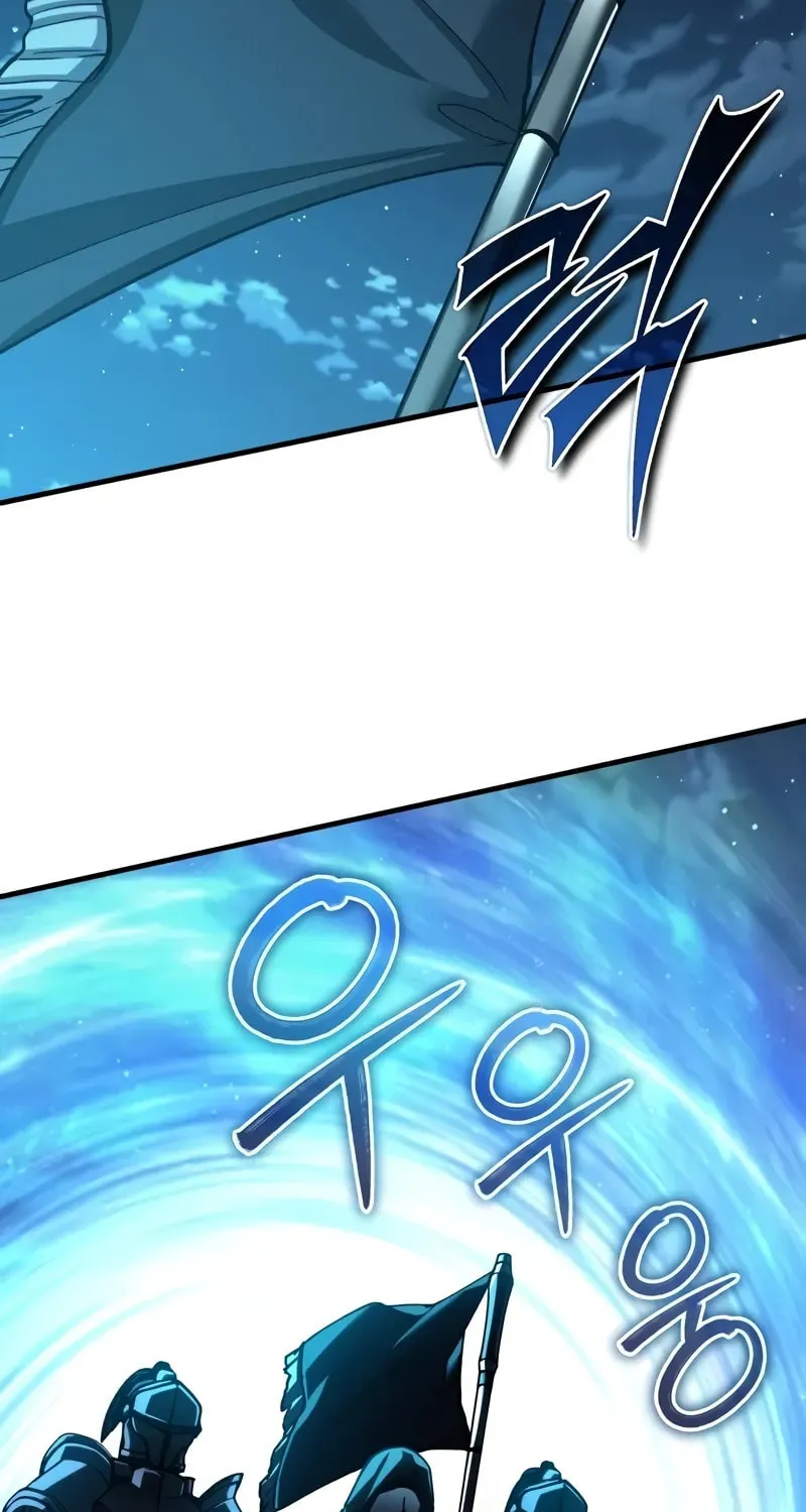 Read Descended from Divinity chapter 136 image 36 on Lezhin
