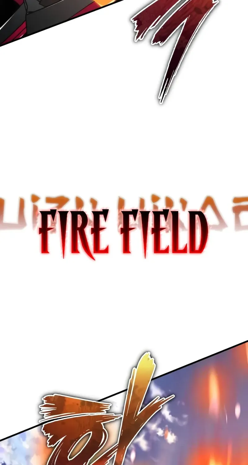 Read Descended from Divinity chapter 136 image 4 on Lezhin