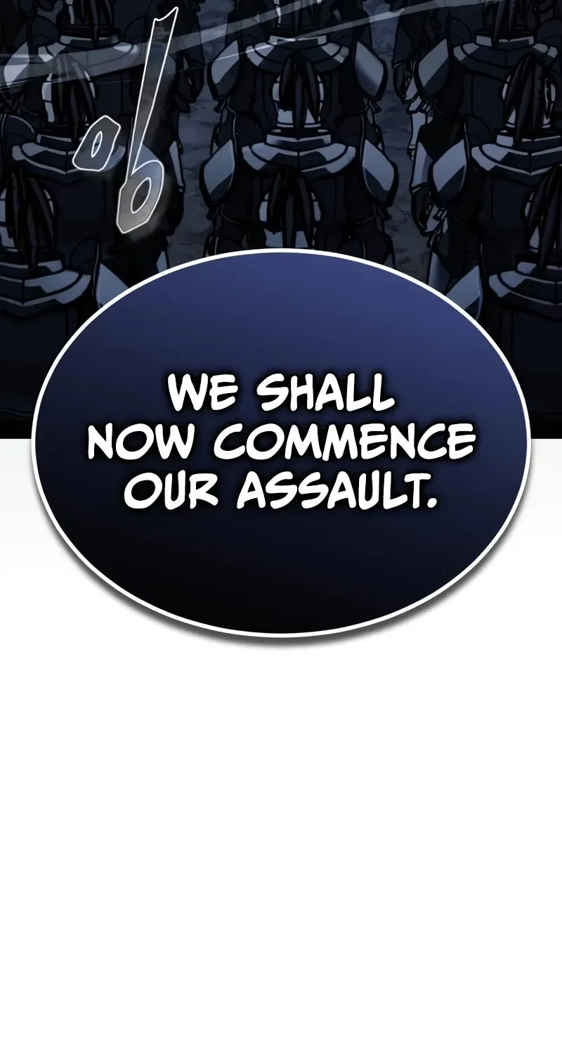 Read Descended from Divinity chapter 136 image 44 on Lezhin