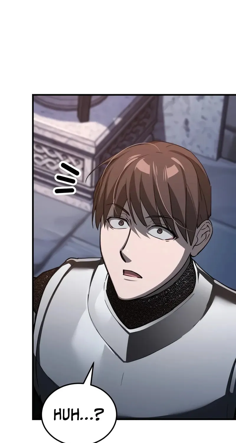 Read Descended from Divinity chapter 136 image 46 on Lezhin