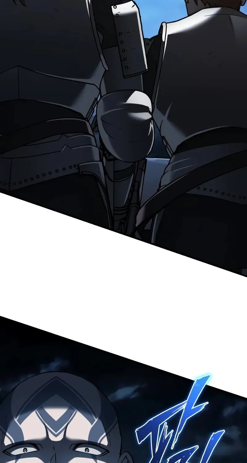 Read Descended from Divinity chapter 136 image 48 on Lezhin