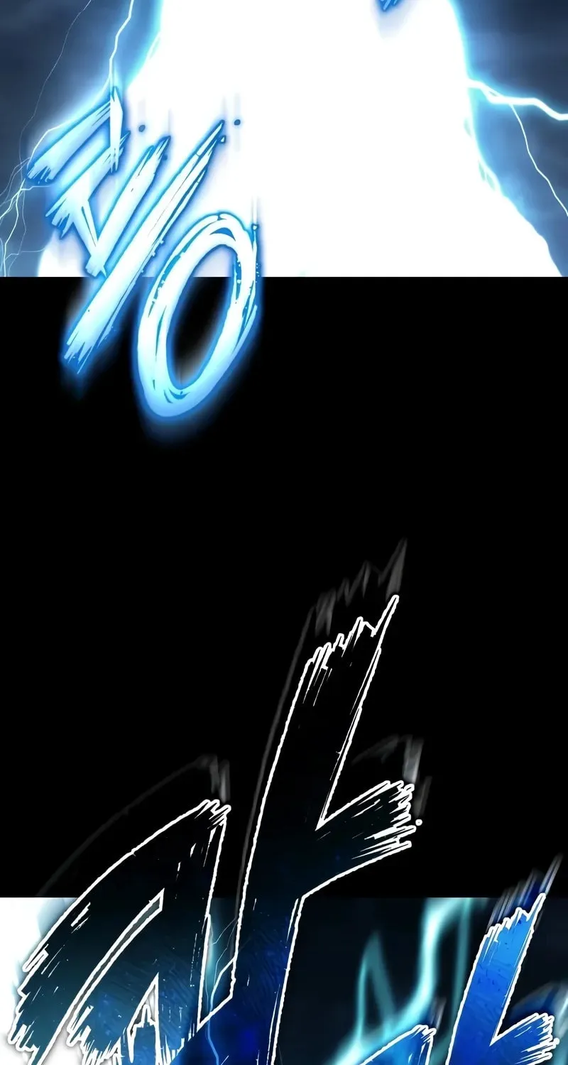 Read Descended from Divinity chapter 136 image 51 on Lezhin
