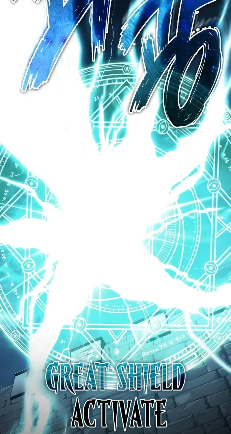 Read Descended from Divinity chapter 136 image 52 on Lezhin