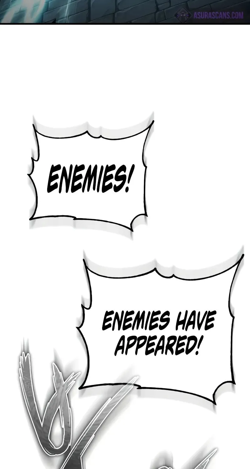 Read Descended from Divinity chapter 136 image 53 on Lezhin