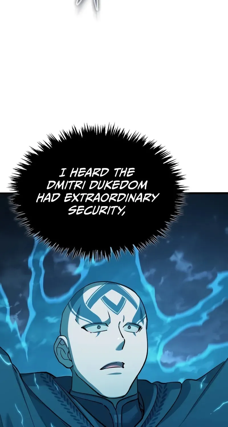 Read Descended from Divinity chapter 136 image 56 on Lezhin