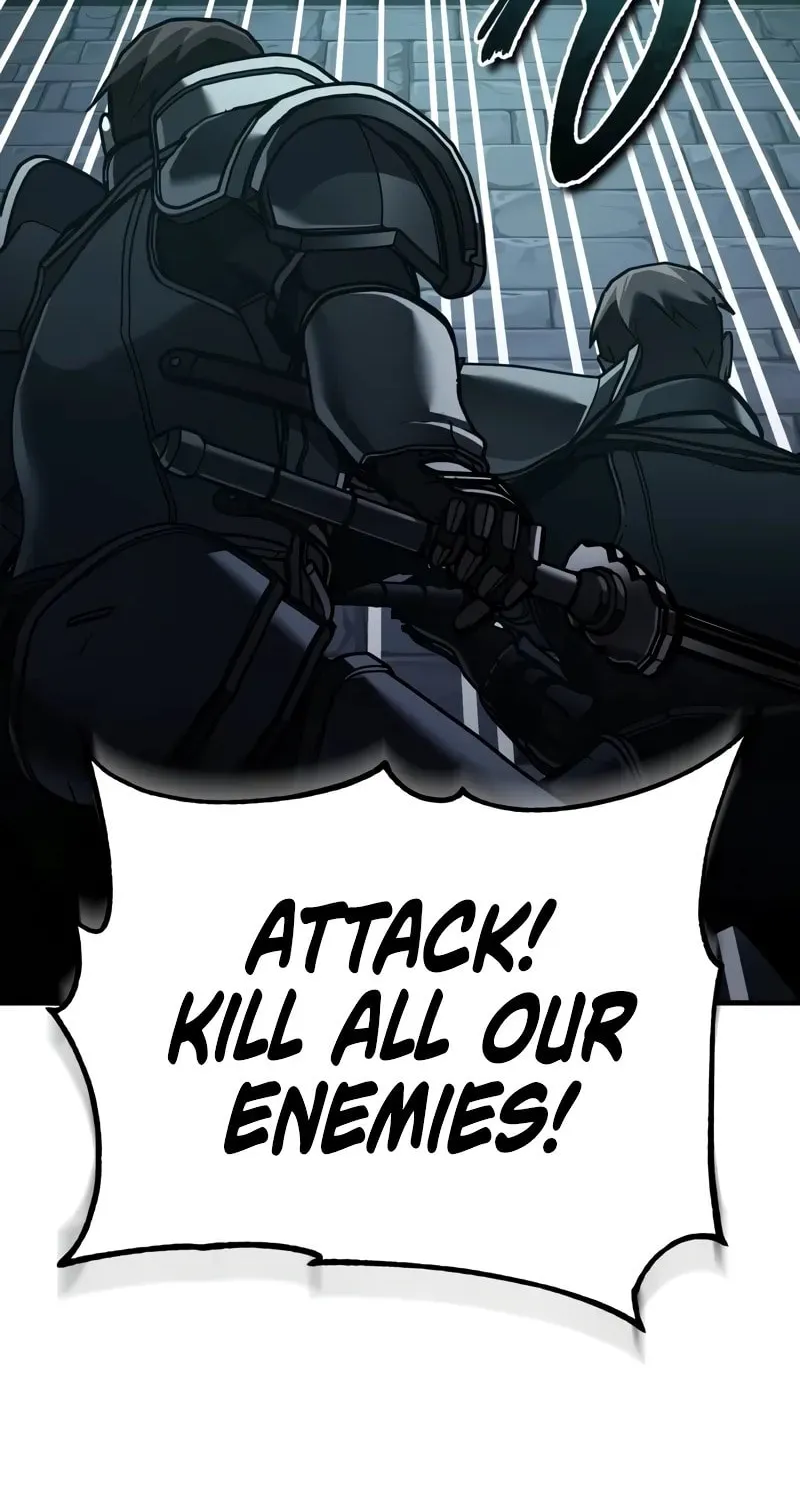 Read Descended from Divinity chapter 136 image 60 on Lezhin