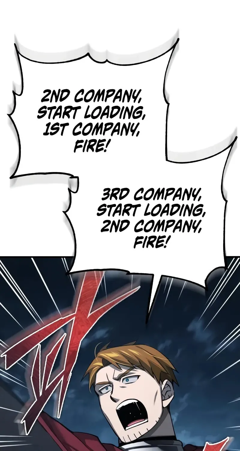 Read Descended from Divinity chapter 136 image 61 on Lezhin