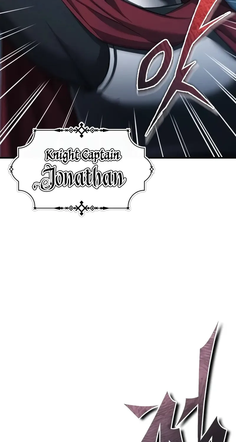 Read Descended from Divinity chapter 136 image 62 on Lezhin