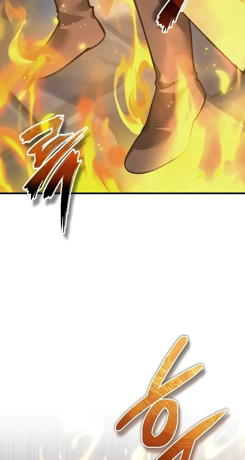 Read Descended from Divinity chapter 136 image 66 on Lezhin
