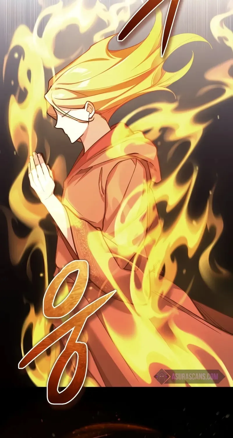 Read Descended from Divinity chapter 136 image 67 on Lezhin