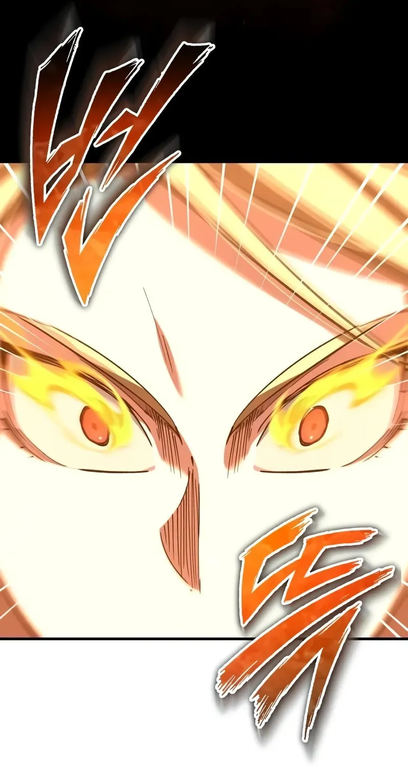 Read Descended from Divinity chapter 136 image 69 on Lezhin