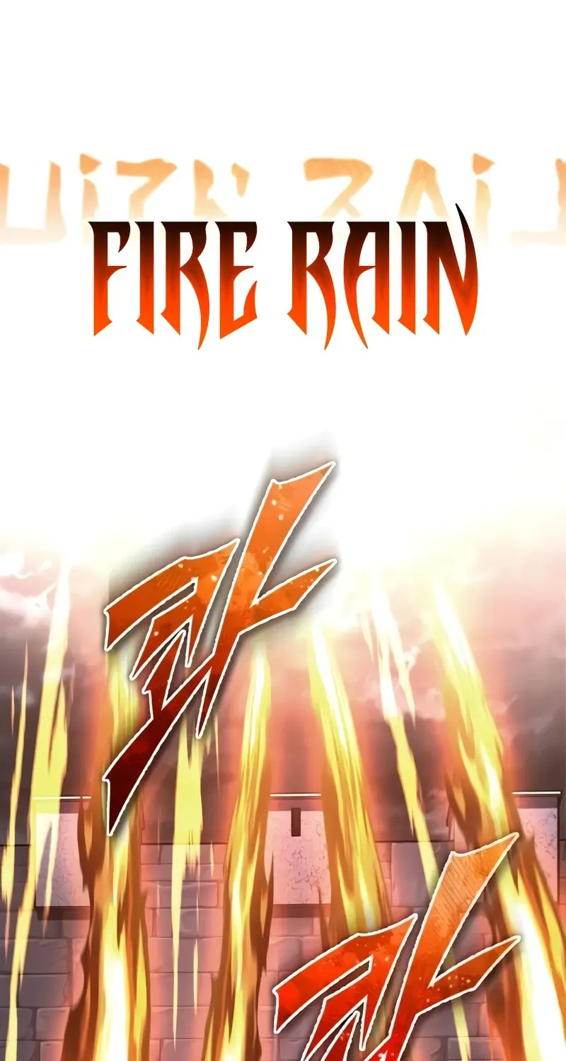 Read Descended from Divinity chapter 136 image 70 on Lezhin