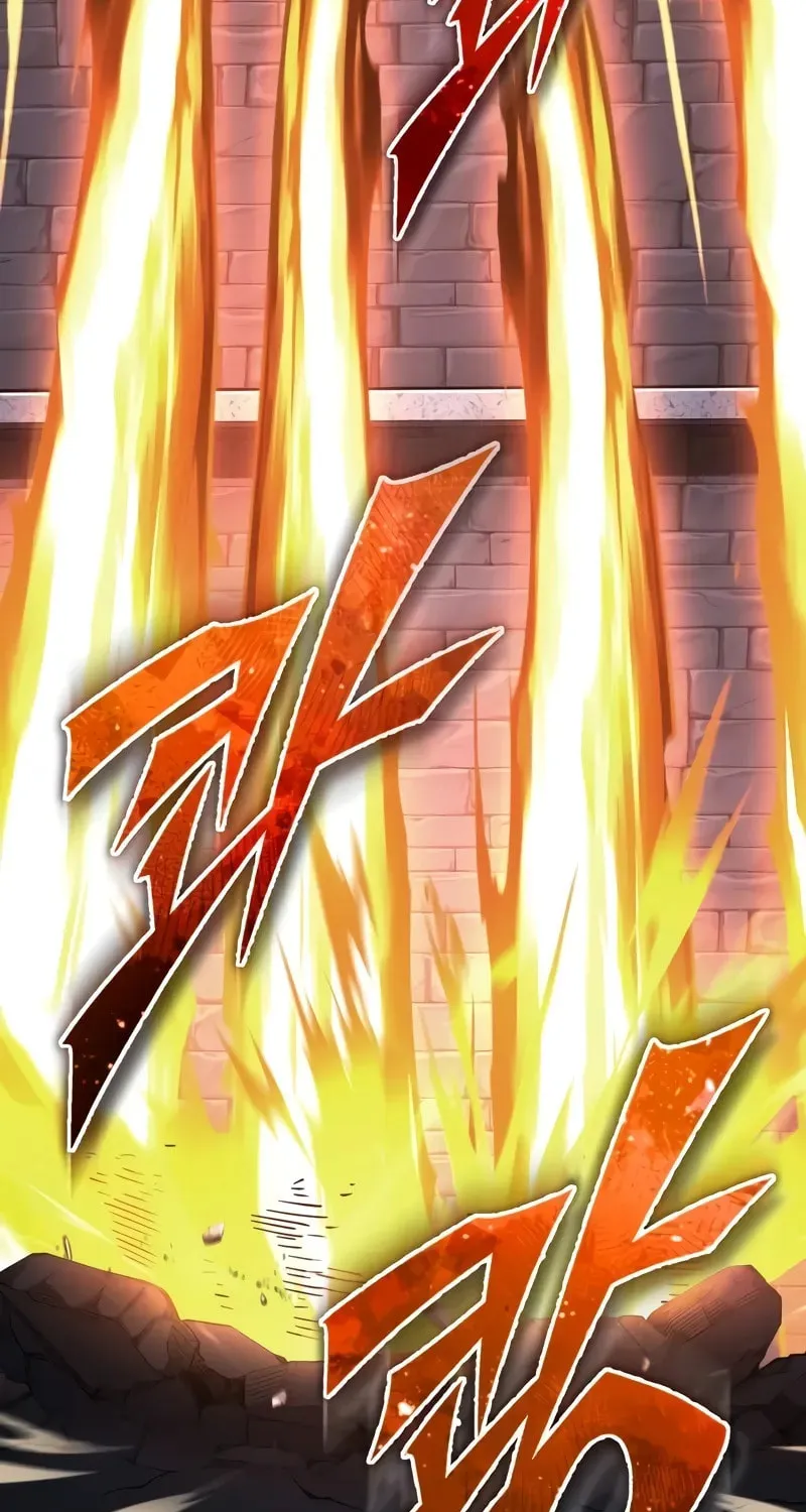 Read Descended from Divinity chapter 136 image 71 on Lezhin