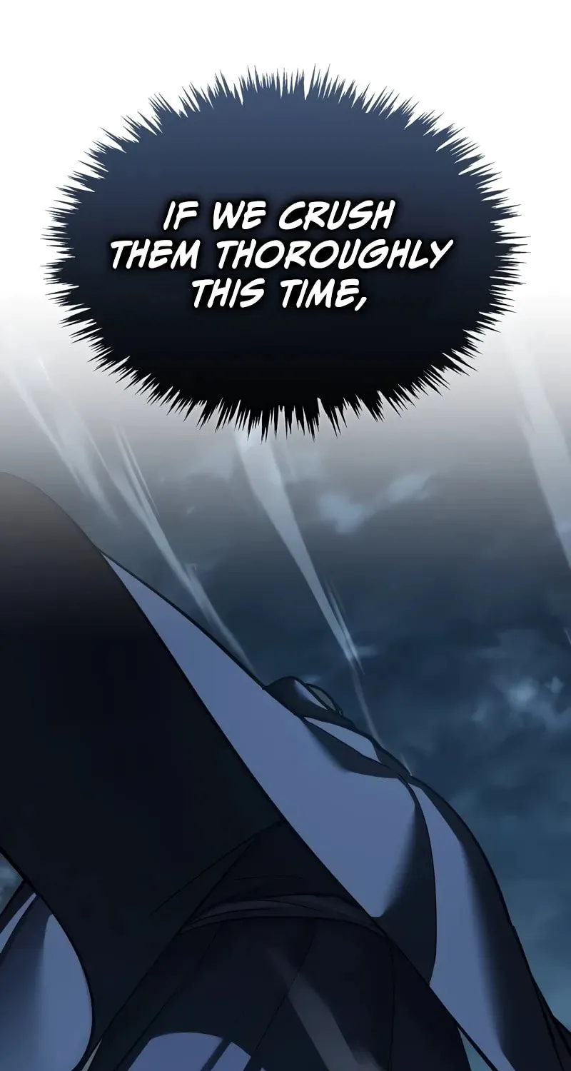 Read Descended from Divinity chapter 136 image 75 on Lezhin