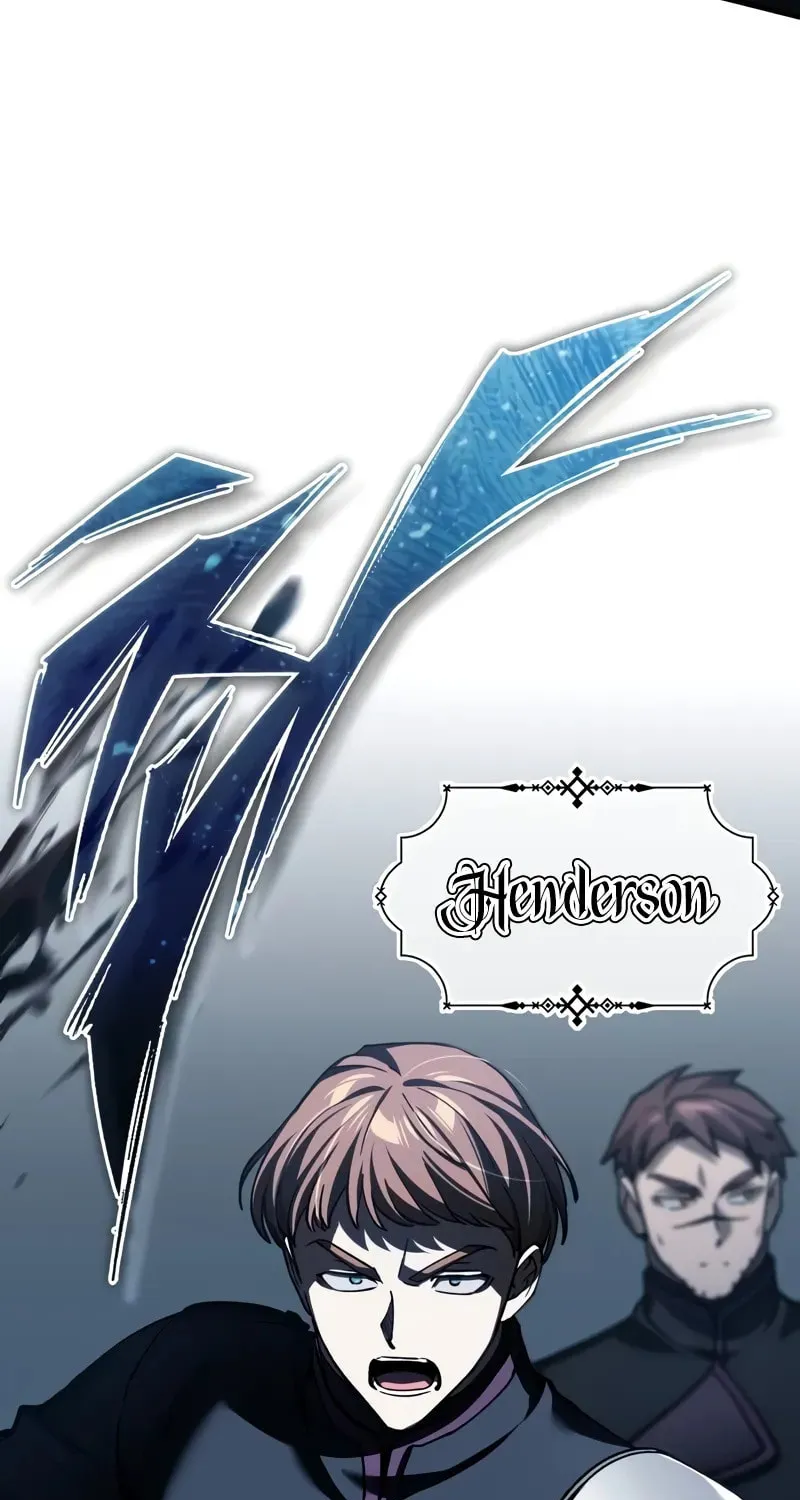 Read Descended from Divinity chapter 136 image 85 on Lezhin