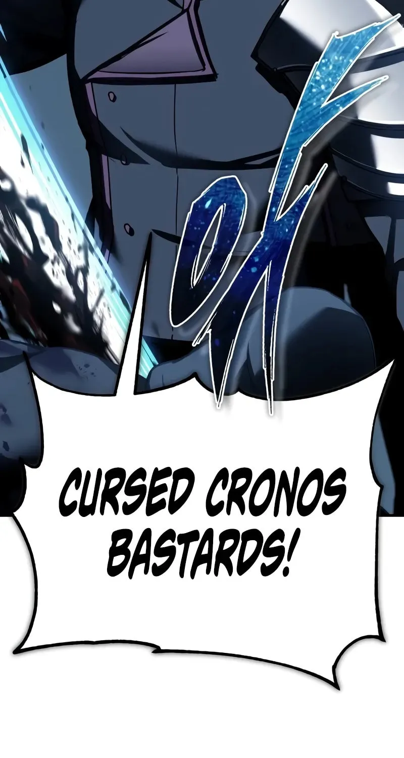 Read Descended from Divinity chapter 136 image 86 on Lezhin