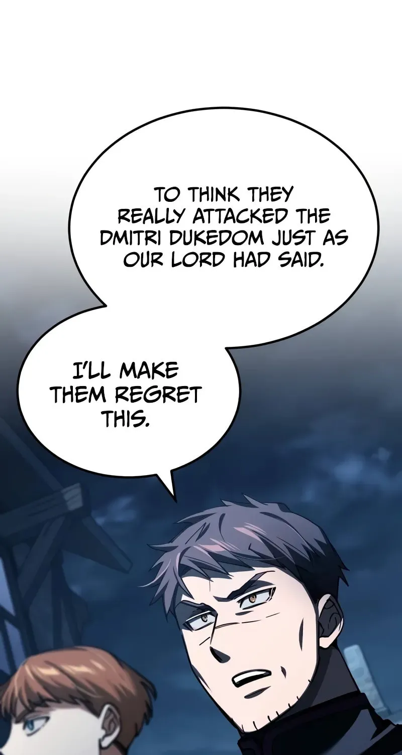 Read Descended from Divinity chapter 136 image 87 on Lezhin