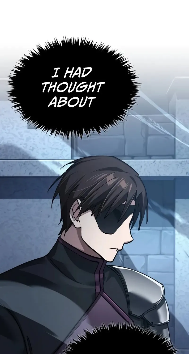 Read Descended from Divinity chapter 136 image 90 on Lezhin