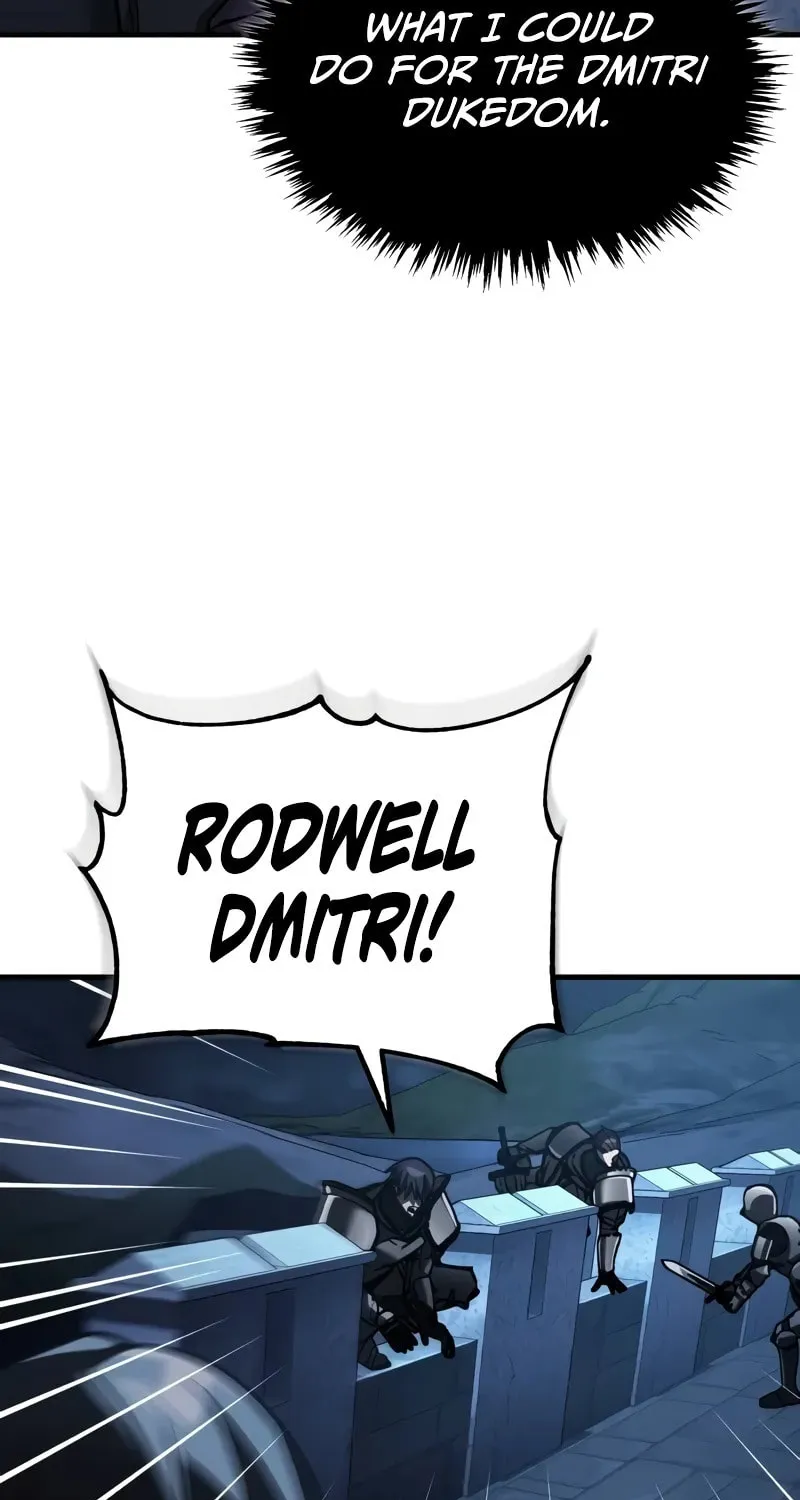 Read Descended from Divinity chapter 136 image 91 on Lezhin