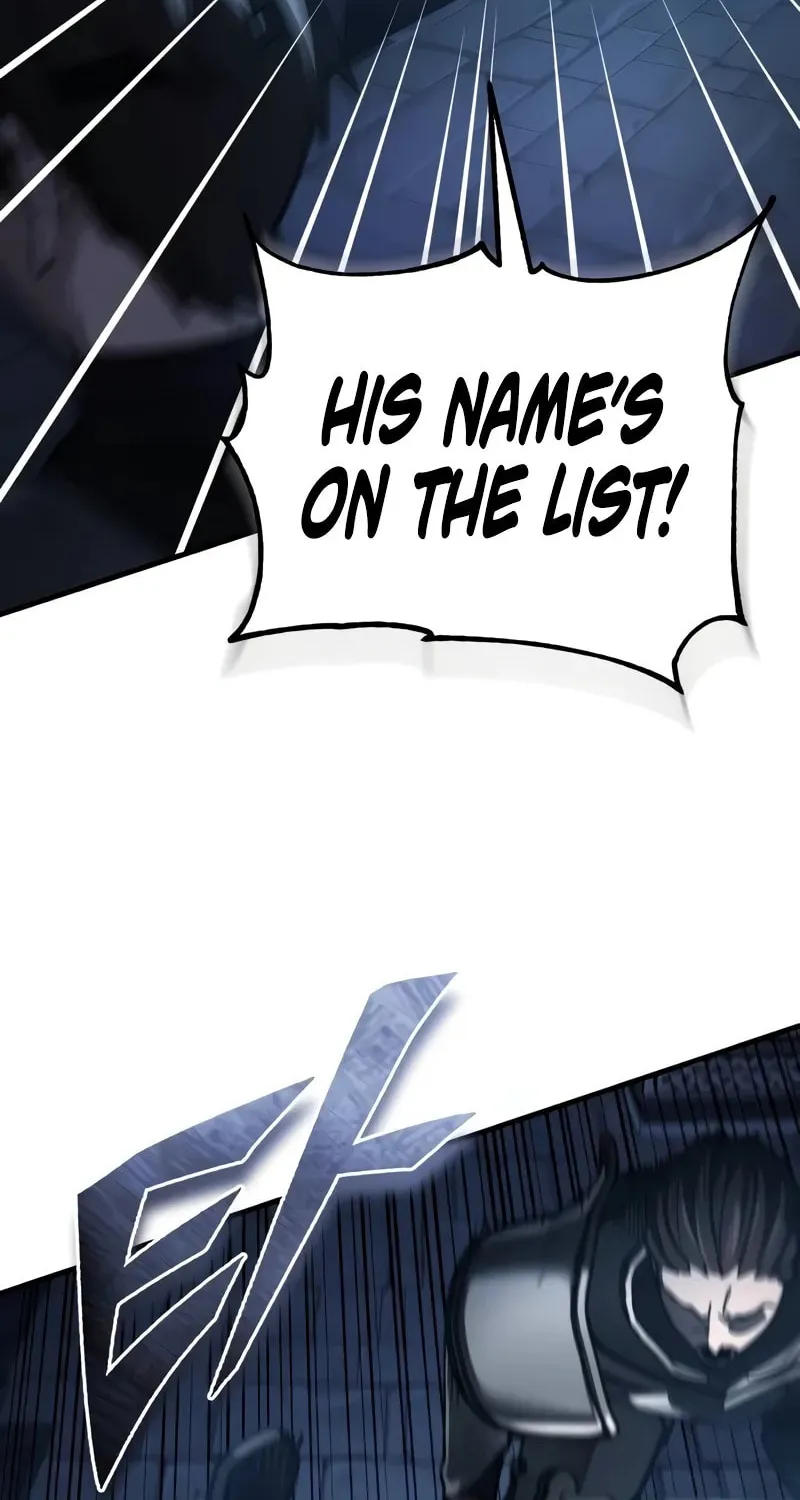 Read Descended from Divinity chapter 136 image 92 on Lezhin