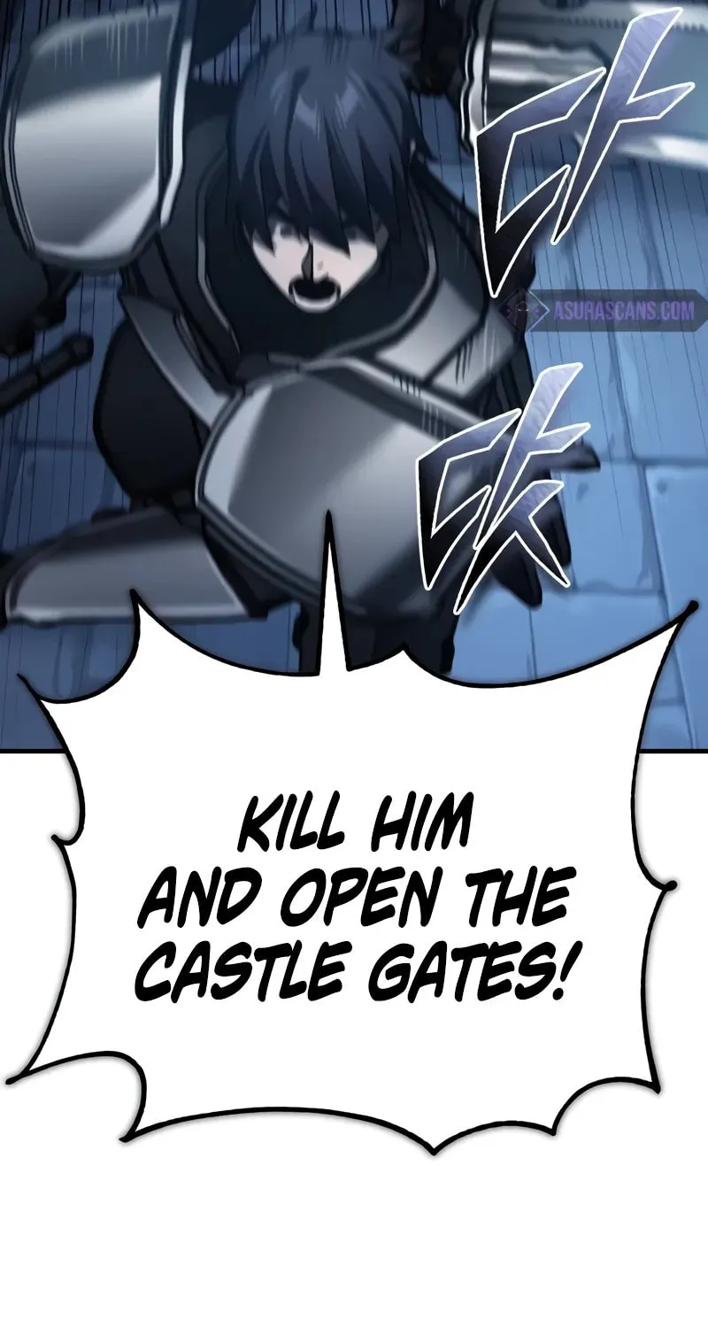 Read Descended from Divinity chapter 136 image 93 on Lezhin