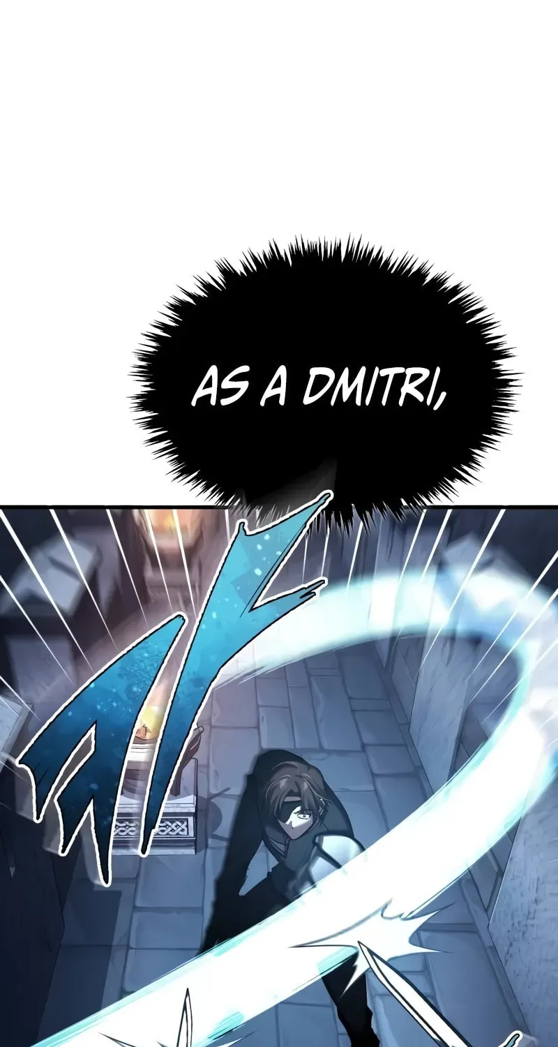 Read Descended from Divinity chapter 136 image 97 on Lezhin