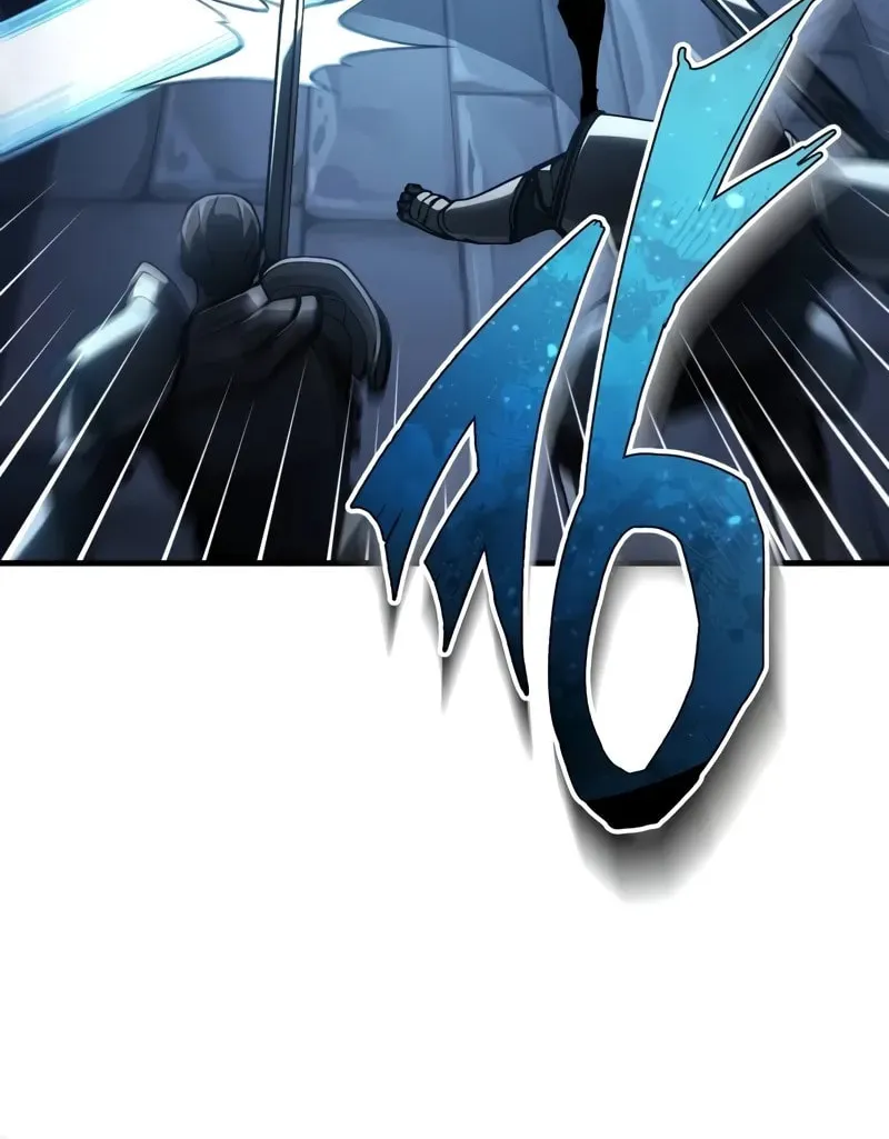 Read Descended from Divinity chapter 136 image 98 on Lezhin