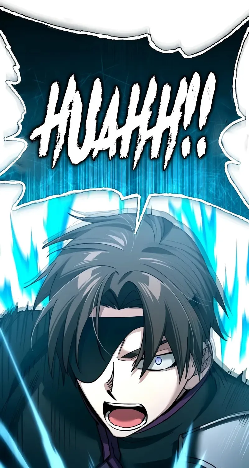 Read Descended from Divinity chapter 136 image 99 on Lezhin