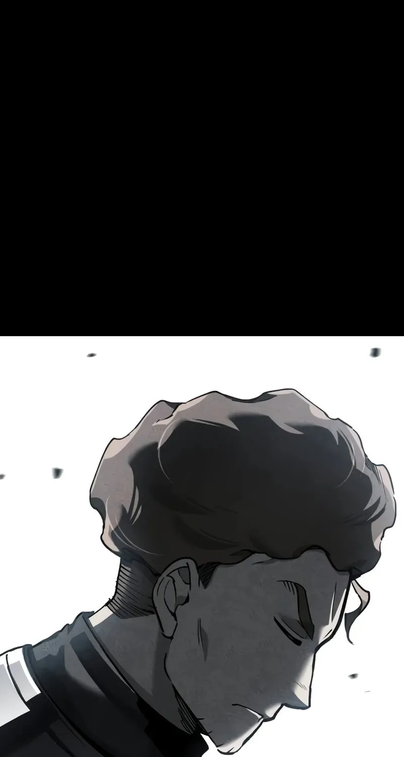 Read Descended from Divinity chapter 137 image 1 on Lezhin