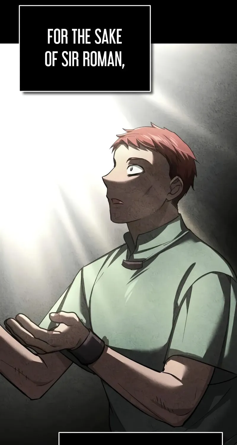 Read Descended from Divinity chapter 137 image 102 on Lezhin