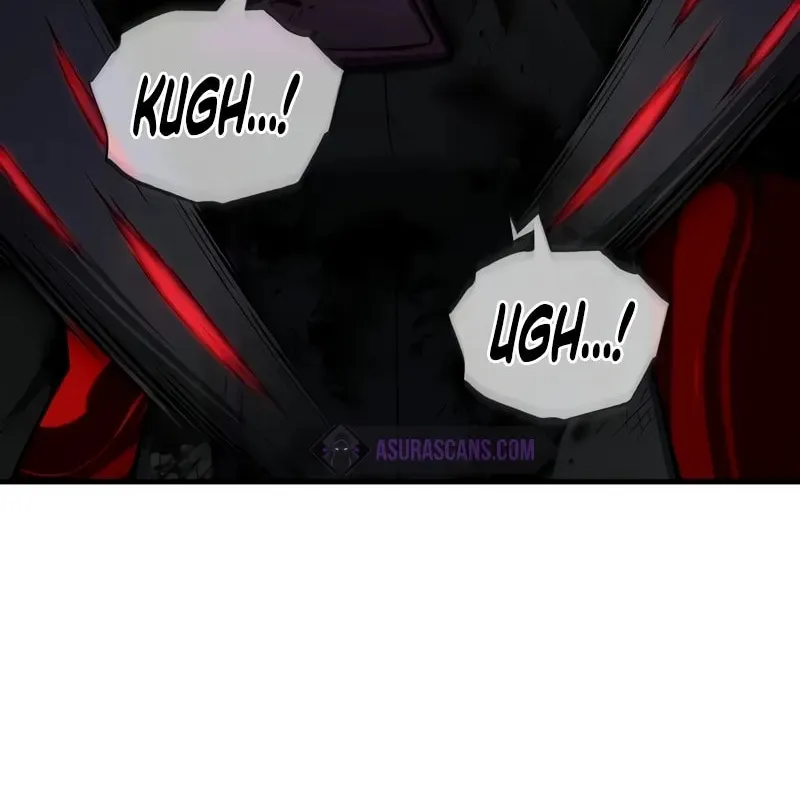 Read Descended from Divinity chapter 137 image 106 on Lezhin