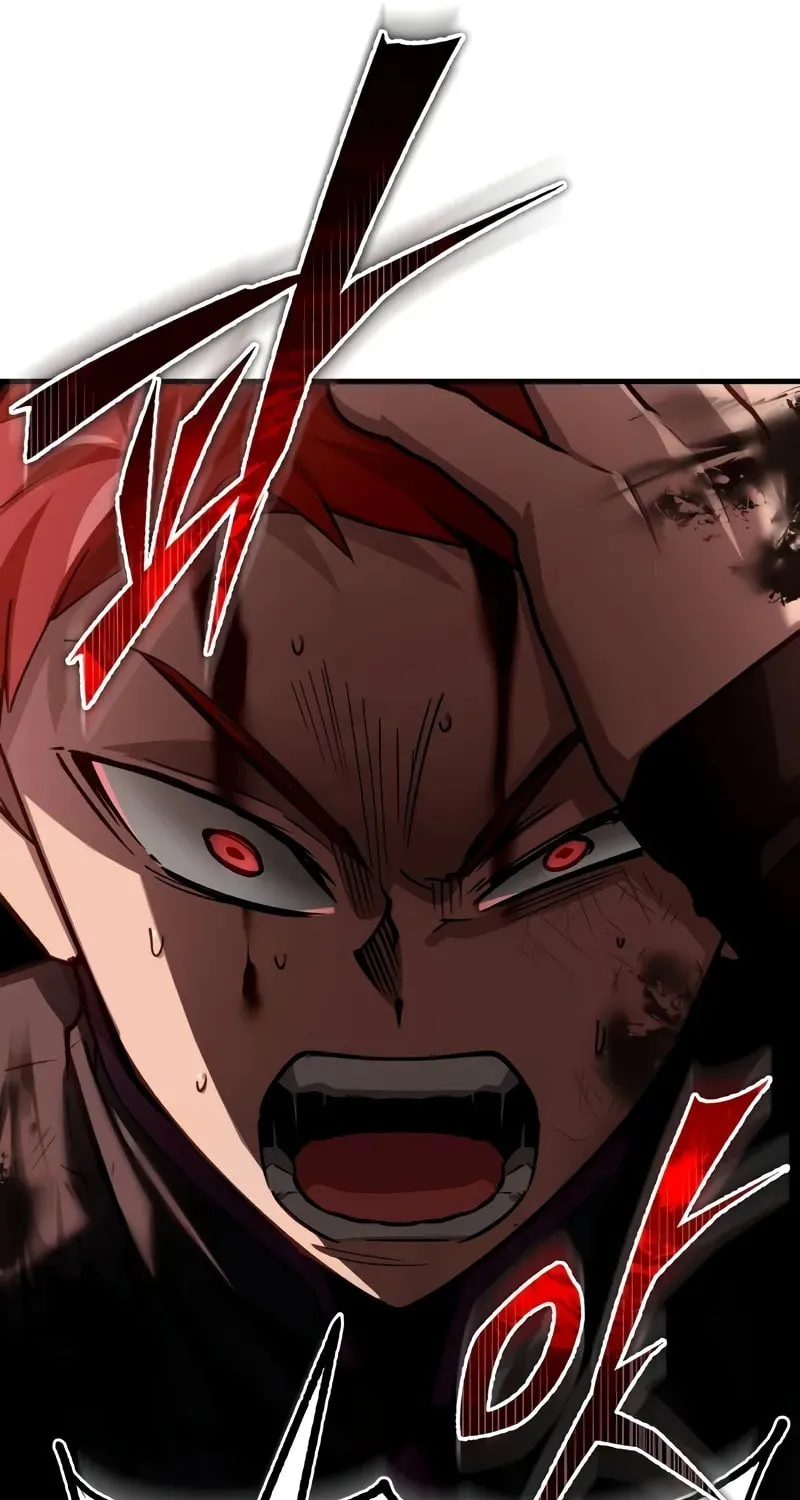 Read Descended from Divinity chapter 137 image 107 on Lezhin